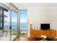 12/26 Ozone St, Cronulla NSW 2230