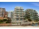 12/26 Ozone St, Cronulla NSW 2230