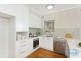 12/26 Ozone St, Cronulla NSW 2230