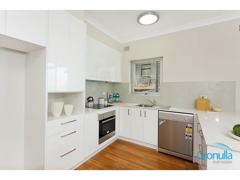 12/26 Ozone St, Cronulla NSW 2230