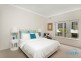 12/26 Ozone St, Cronulla NSW 2230