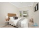 12/26 Ozone St, Cronulla NSW 2230