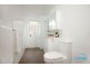 12/26 Ozone St, Cronulla NSW 2230