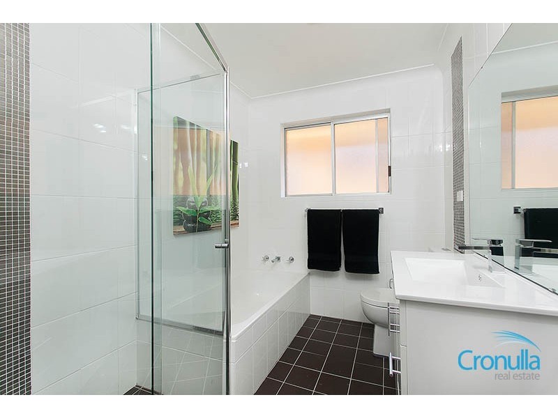 17/158 Willarong Road, Caringbah NSW 2229