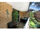 17/158 Willarong Road, Caringbah NSW 2229
