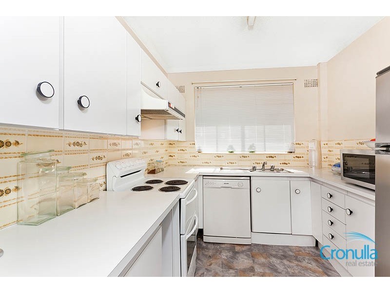 11/65 Parramatta Street, Cronulla NSW 2230