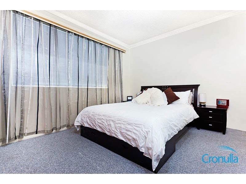 11/65 Parramatta Street, Cronulla NSW 2230