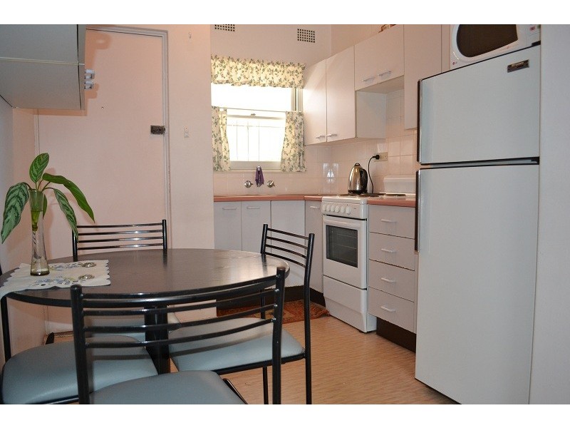 2/57-59 Parramatta Street, Cronulla NSW 2230