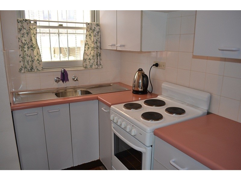 2/57-59 Parramatta Street, Cronulla NSW 2230