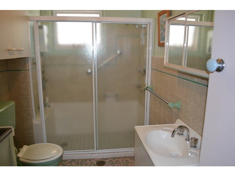 2/57-59 Parramatta Street, Cronulla NSW 2230