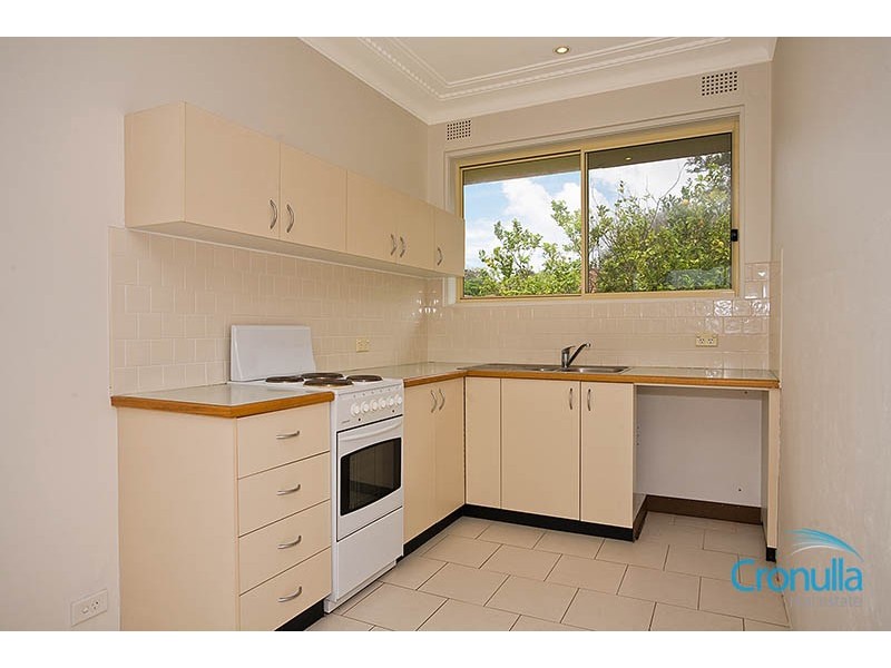 9/54 Woolooware Rd, Woolooware NSW 2230