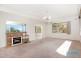 154 Nicholson Pde, Cronulla NSW 2230