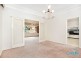 154 Nicholson Pde, Cronulla NSW 2230