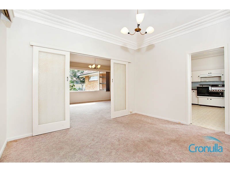 154 Nicholson Pde, Cronulla NSW 2230
