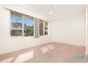 154 Nicholson Pde, Cronulla NSW 2230