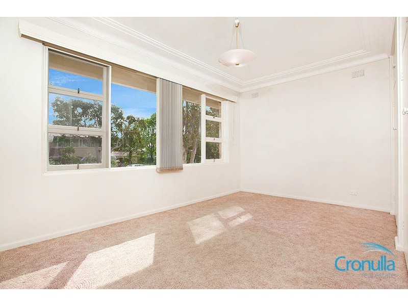 154 Nicholson Pde, Cronulla NSW 2230