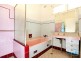 154 Nicholson Pde, Cronulla NSW 2230