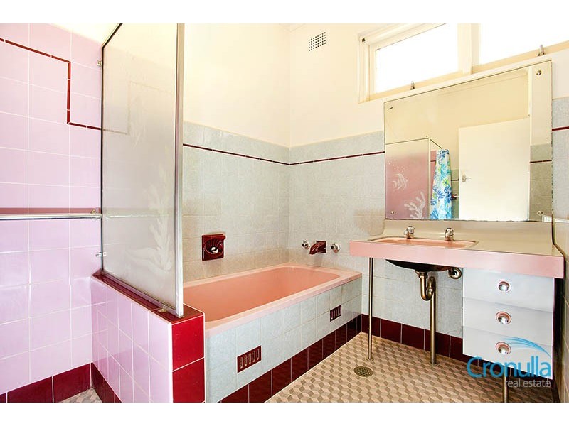 154 Nicholson Pde, Cronulla NSW 2230