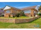 154 Nicholson Pde, Cronulla NSW 2230