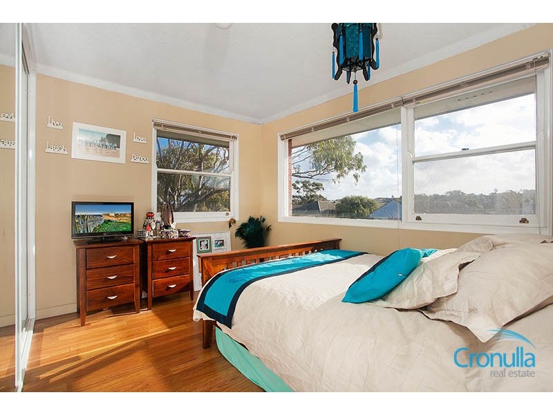 8/20 Gosport St, Cronulla NSW 2230