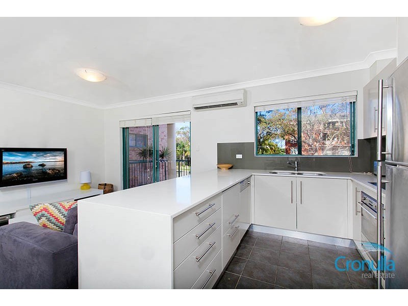 6/35 Judd St, Cronulla NSW 2230