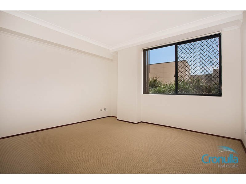 11/621 Kingsway, Miranda NSW 2228