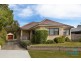 30 Richmount Street, Cronulla NSW 2230