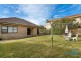 30 Richmount Street, Cronulla NSW 2230