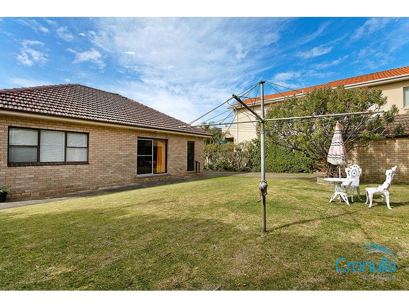 30 Richmount Street, Cronulla NSW 2230