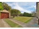 30 Richmount Street, Cronulla NSW 2230