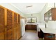 30 Richmount Street, Cronulla NSW 2230