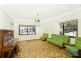 30 Richmount Street, Cronulla NSW 2230