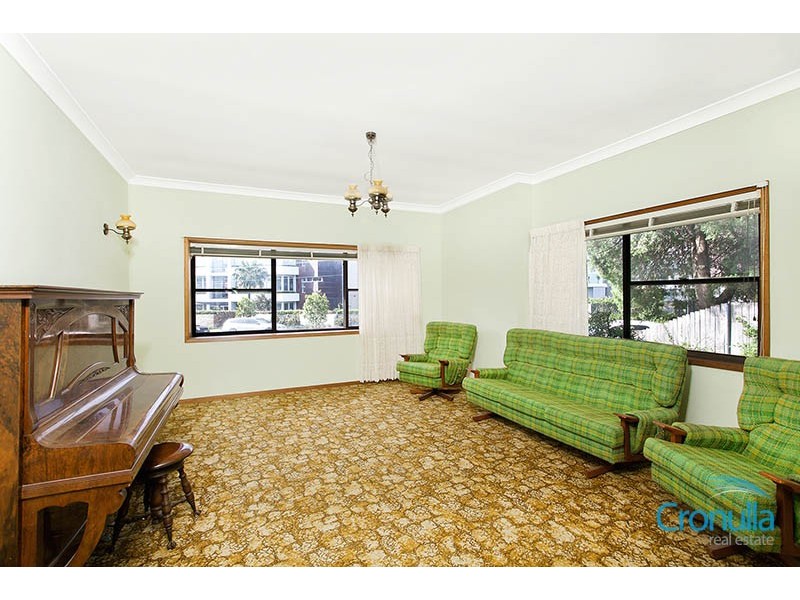 30 Richmount Street, Cronulla NSW 2230