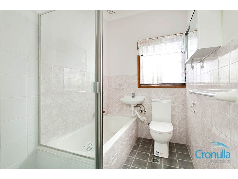 30 Richmount Street, Cronulla NSW 2230