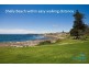 30 Richmount Street, Cronulla NSW 2230