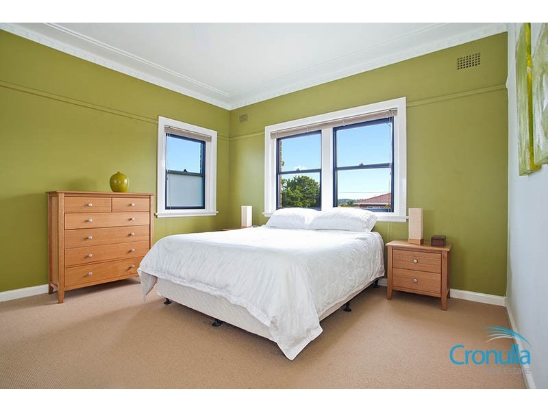 70 Nicholson Parade, Cronulla NSW 2230