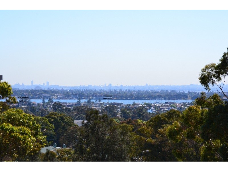 11/621 Kingsway, Miranda NSW 2228