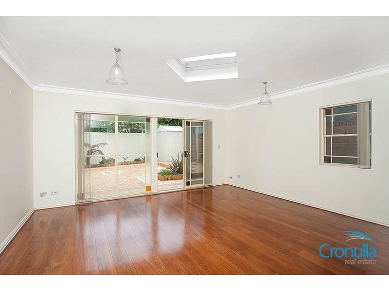 2A Coral Road, Woolooware NSW 2230