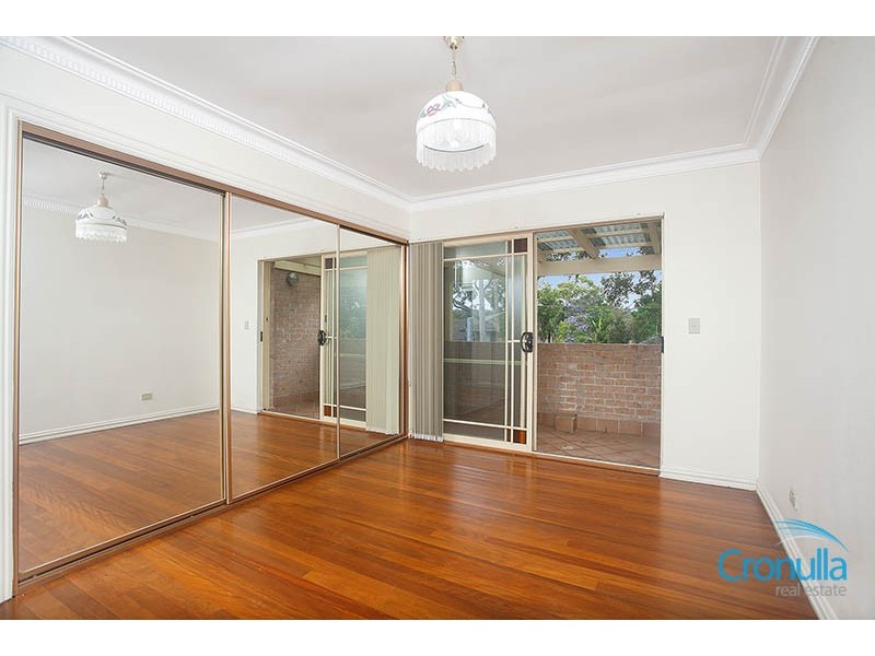 2A Coral Road, Woolooware NSW 2230