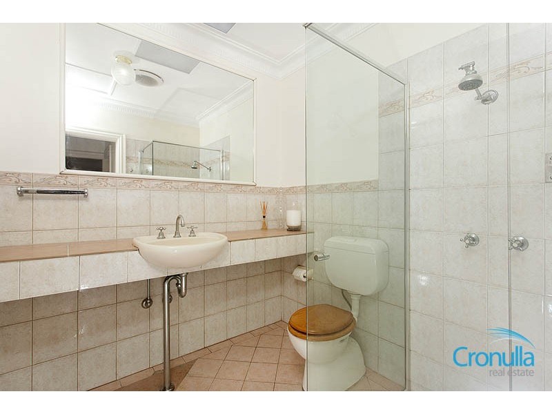 2A Coral Road, Woolooware NSW 2230