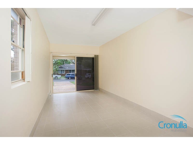 2A Coral Road, Woolooware NSW 2230