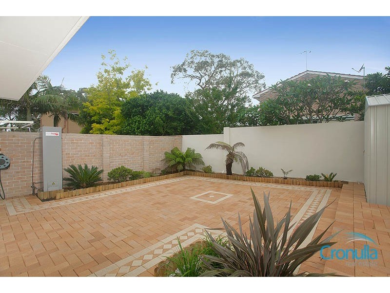 2A Coral Road, Woolooware NSW 2230