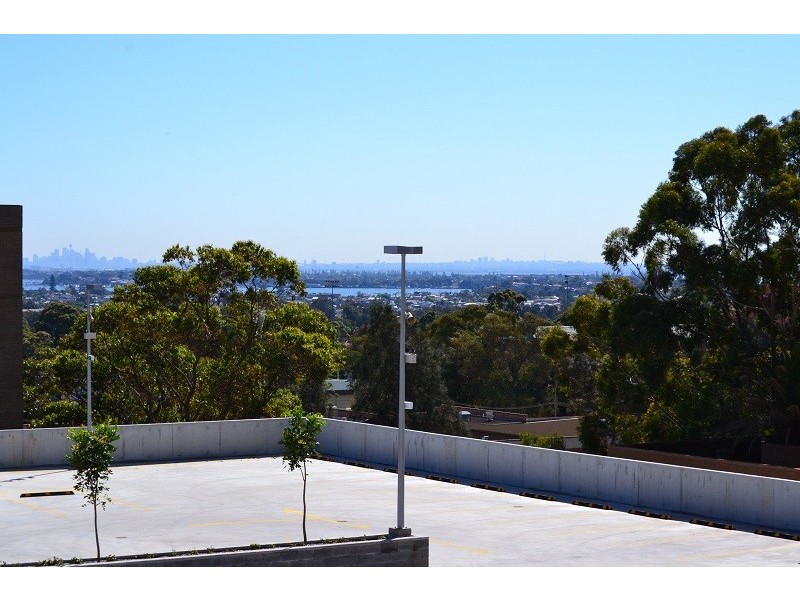 9/621 Kingsway, Miranda NSW 2228