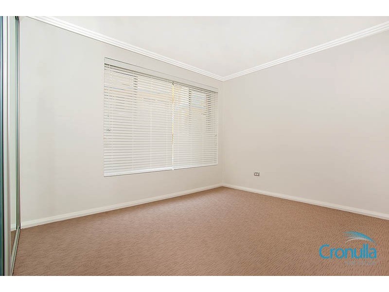 19/8-10 Deeban Walk, Cronulla NSW 2230