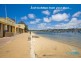 6/26 Waratah Street, Cronulla NSW 2230
