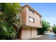 3/26 Tullimbar Rd, Cronulla NSW 2230