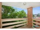 3/26 Tullimbar Rd, Cronulla NSW 2230