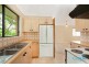 3/26 Tullimbar Rd, Cronulla NSW 2230