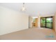 3/26 Tullimbar Rd, Cronulla NSW 2230