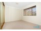 3/26 Tullimbar Rd, Cronulla NSW 2230